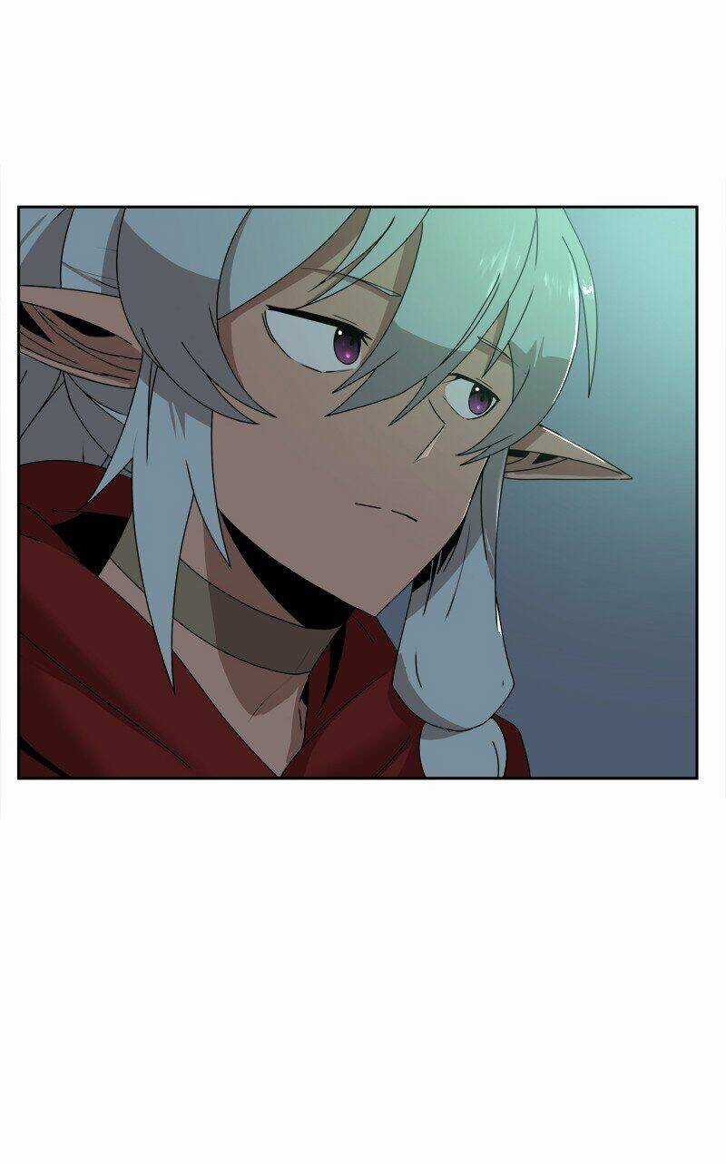 The Dungeon Master - Chapter 55 - Trang 55