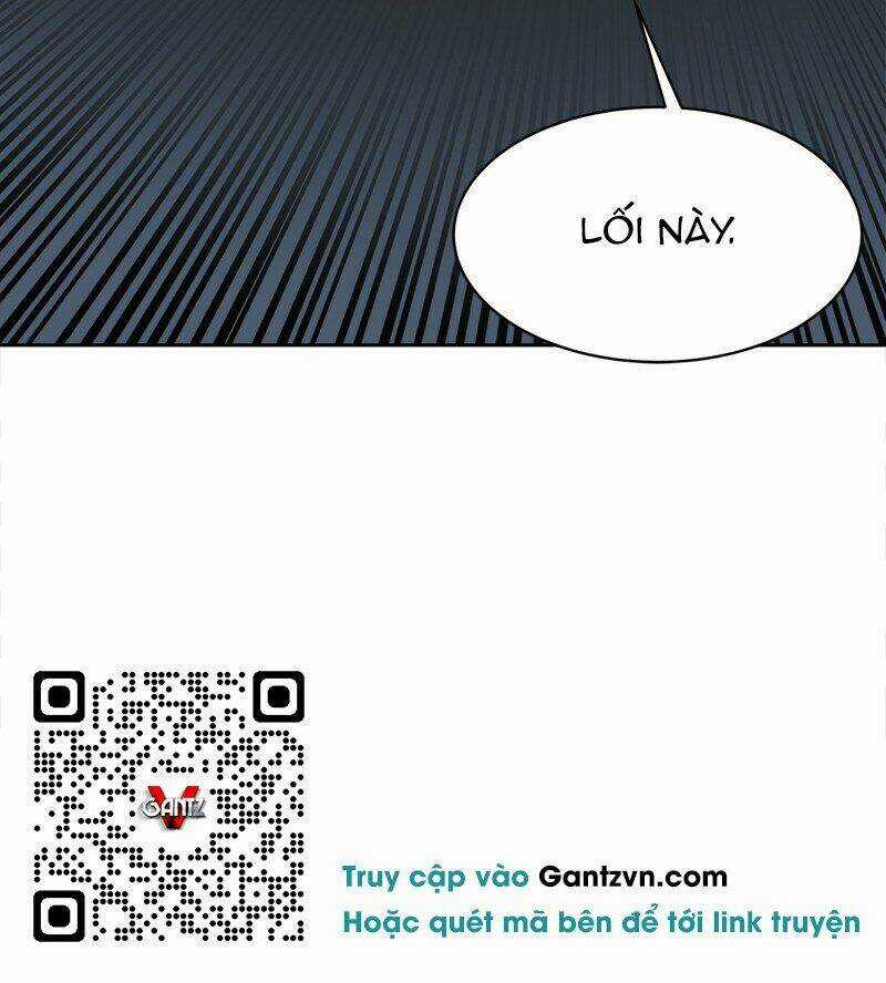 The Dungeon Master - Chapter 55 - Trang 9