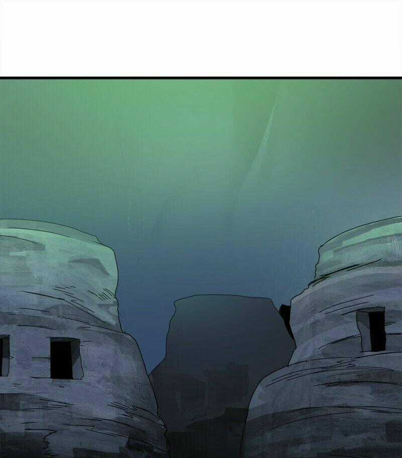 The Dungeon Master - Chapter 56 - Trang 2