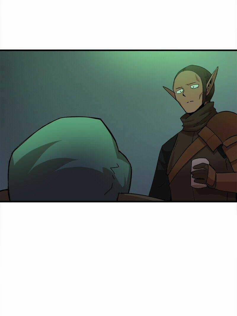 The Dungeon Master - Chapter 56 - Trang 15