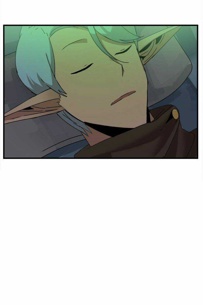 The Dungeon Master - Chapter 56 - Trang 16