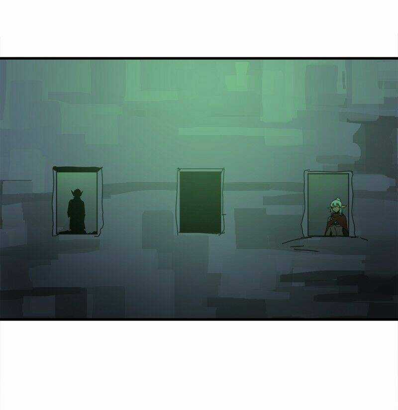 The Dungeon Master - Chapter 56 - Trang 19