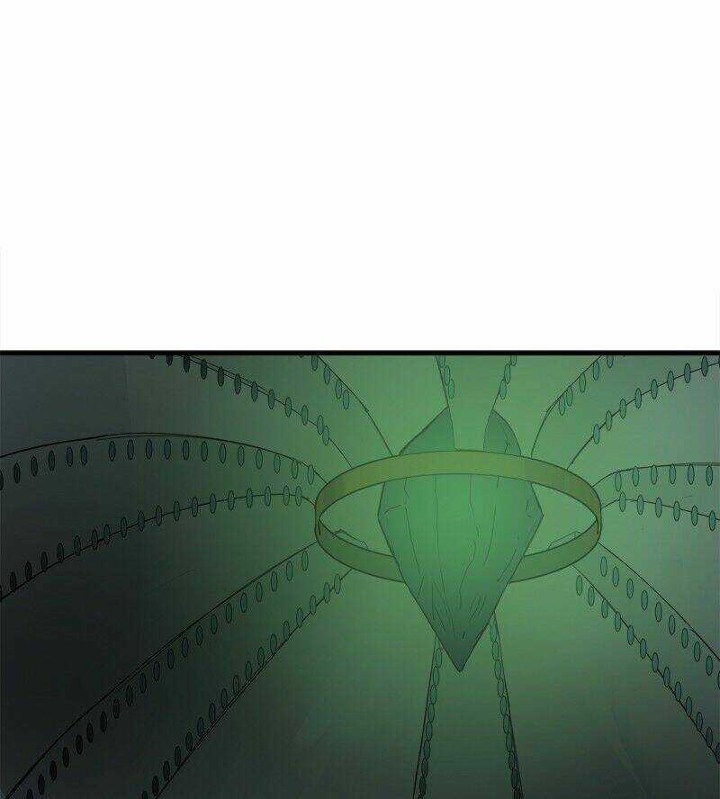 The Dungeon Master - Chapter 56 - Trang 23