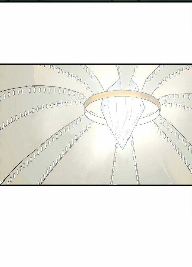 The Dungeon Master - Chapter 56 - Trang 24