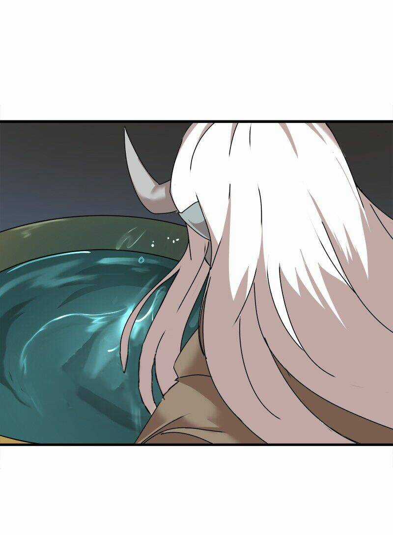 The Dungeon Master - Chapter 56 - Trang 26