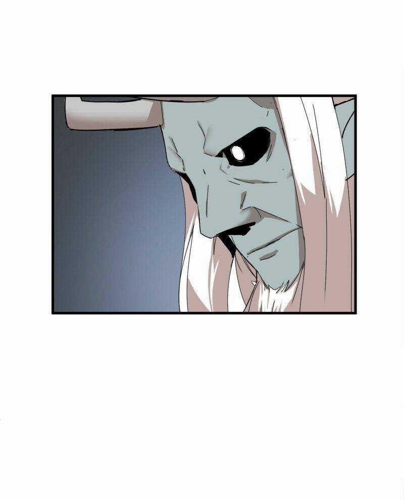 The Dungeon Master - Chapter 56 - Trang 27