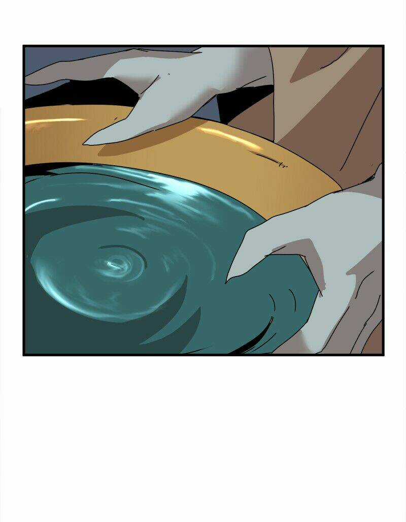 The Dungeon Master - Chapter 56 - Trang 41