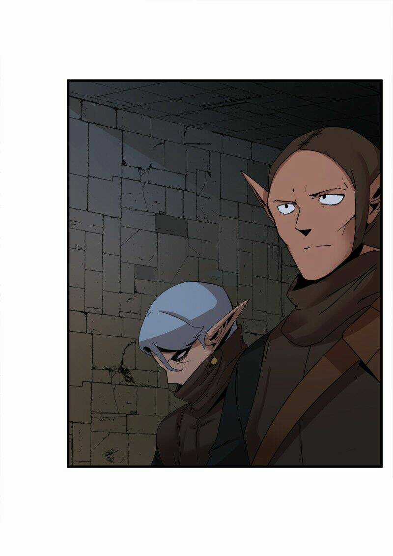 The Dungeon Master - Chapter 56 - Trang 63