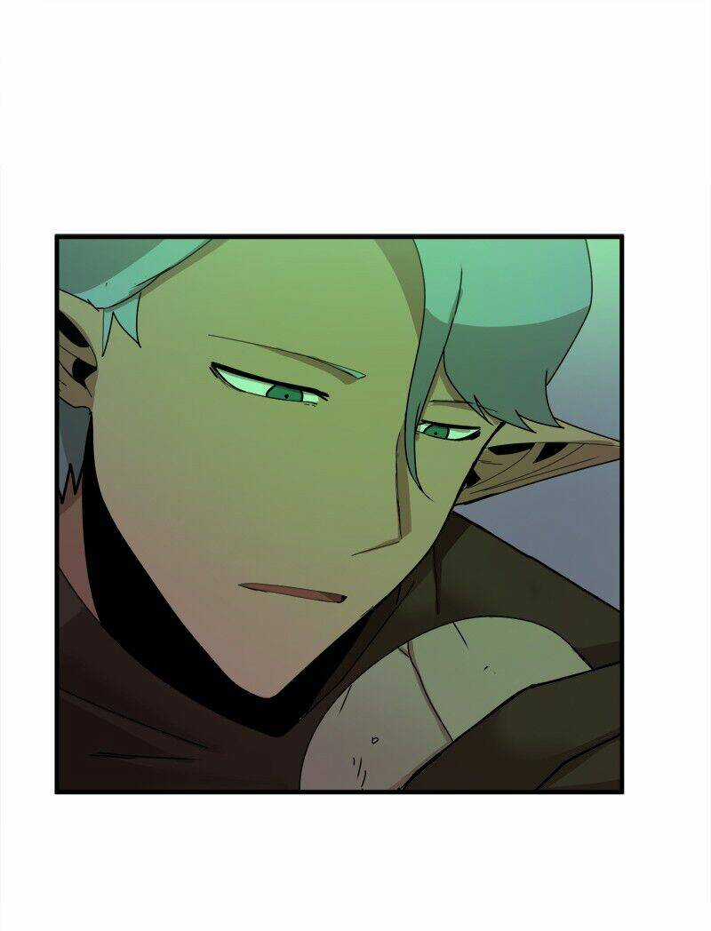 The Dungeon Master - Chapter 56 - Trang 8