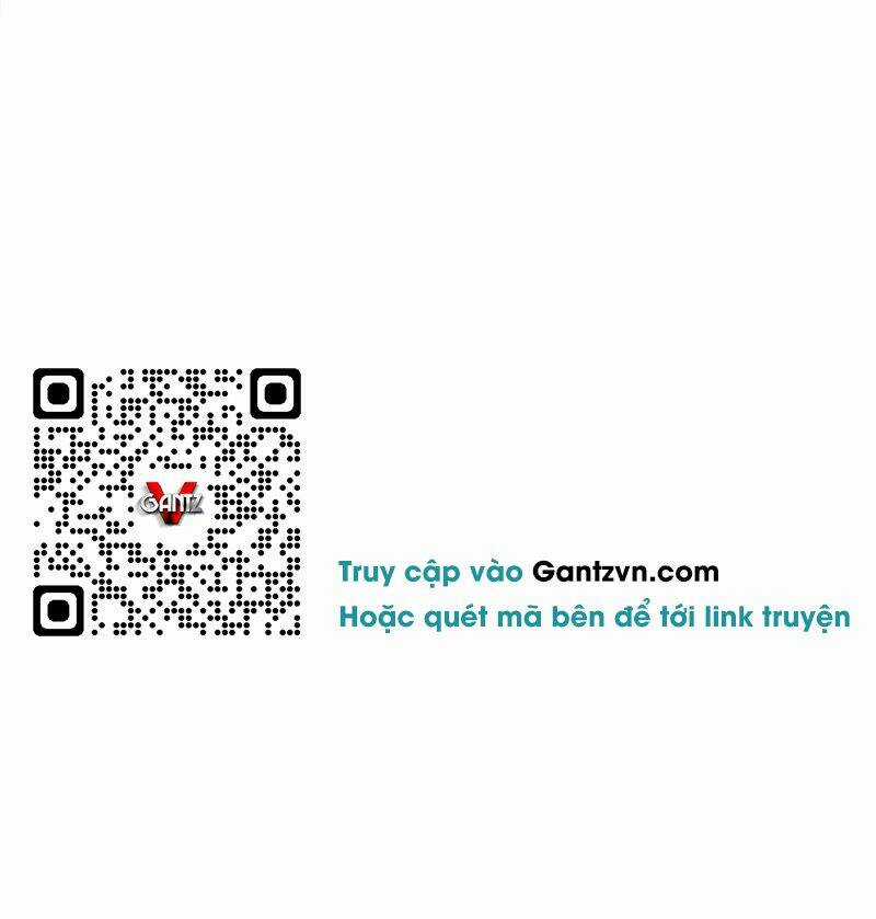 The Dungeon Master - Chapter 57 - Trang 25