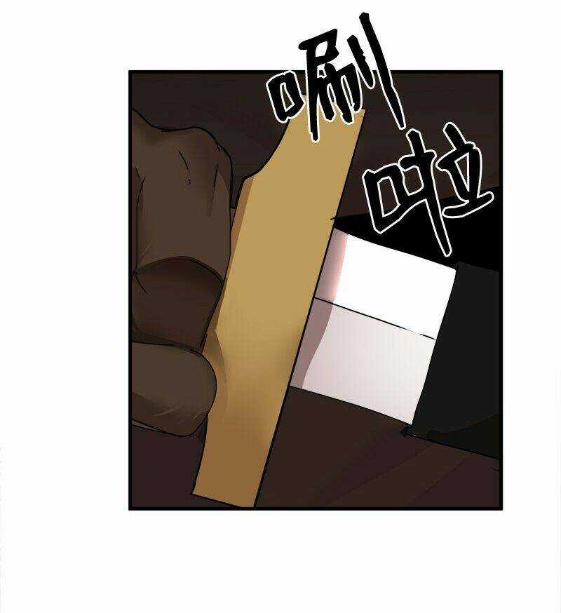 The Dungeon Master - Chapter 57 - Trang 42