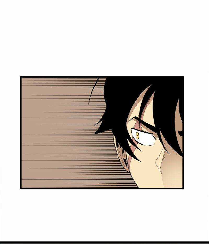 The Dungeon Master - Chapter 57 - Trang 47