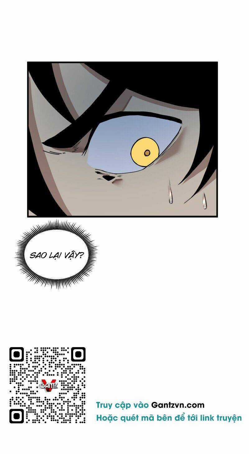 The Dungeon Master - Chapter 57 - Trang 52