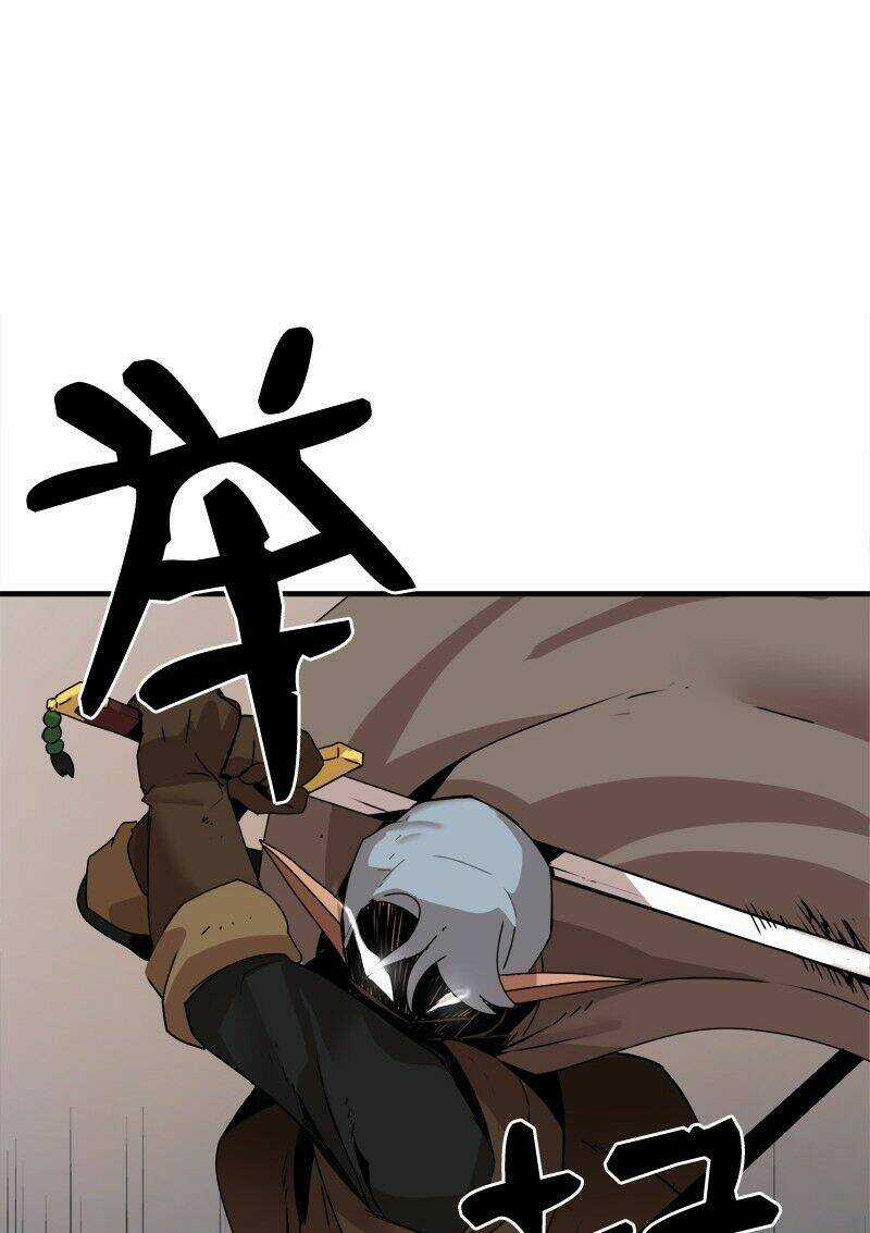 The Dungeon Master - Chapter 57 - Trang 54