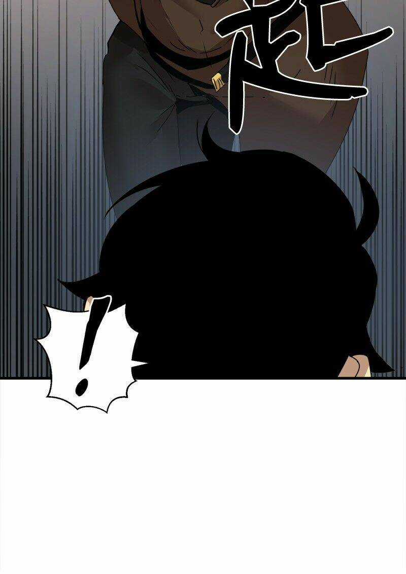 The Dungeon Master - Chapter 57 - Trang 55