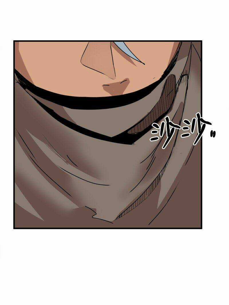 The Dungeon Master - Chapter 57 - Trang 61