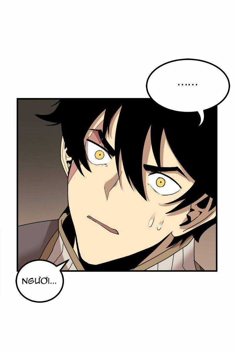 The Dungeon Master - Chapter 57 - Trang 62