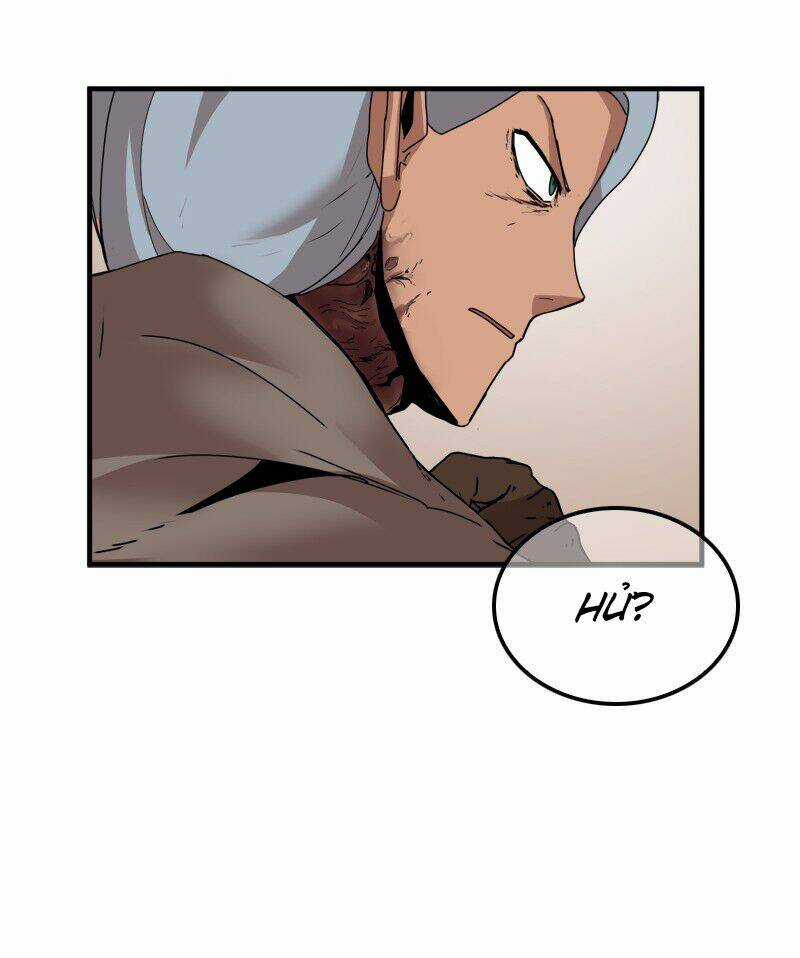 The Dungeon Master - Chapter 57 - Trang 67