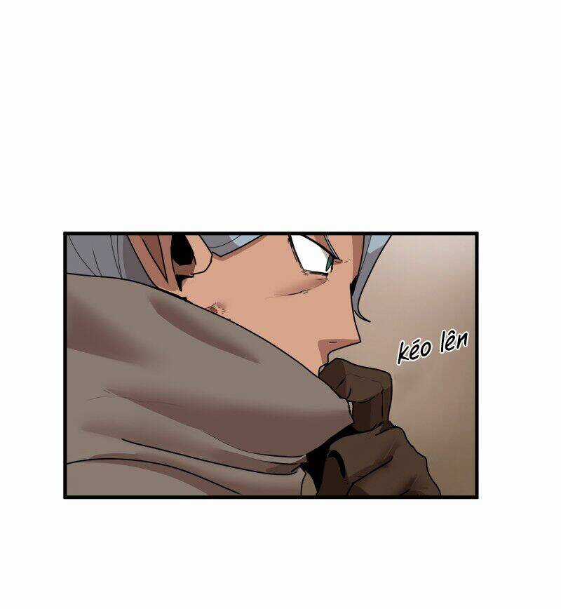 The Dungeon Master - Chapter 57 - Trang 68