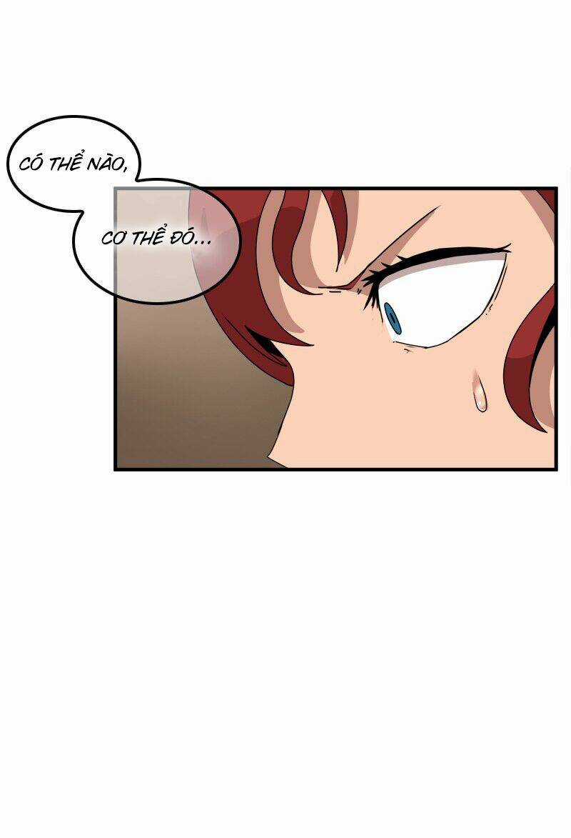 The Dungeon Master - Chapter 57 - Trang 70