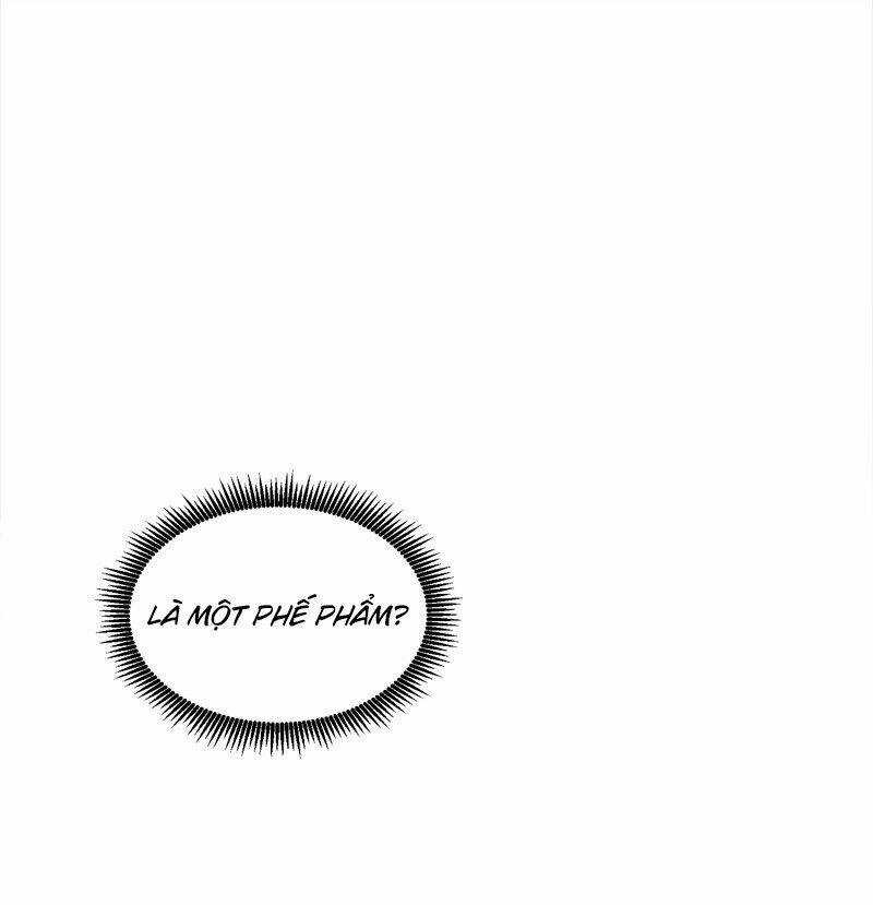 The Dungeon Master - Chapter 57 - Trang 71