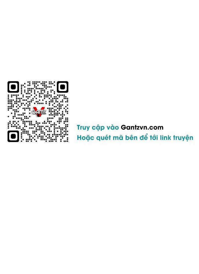 The Dungeon Master - Chapter 57 - Trang 73