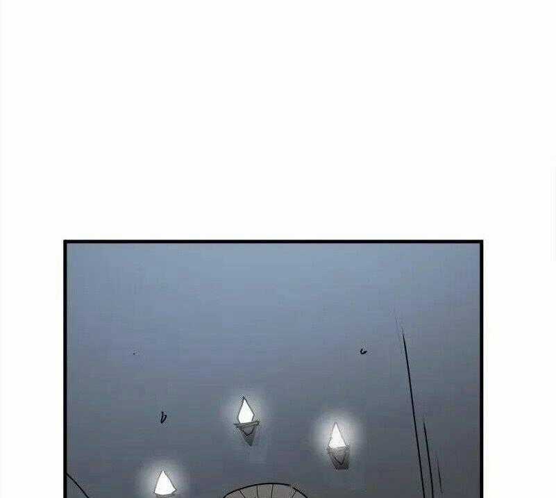 The Dungeon Master - Chapter 58 - Trang 2