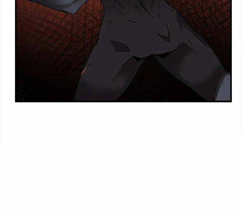 The Dungeon Master - Chapter 58 - Trang 16