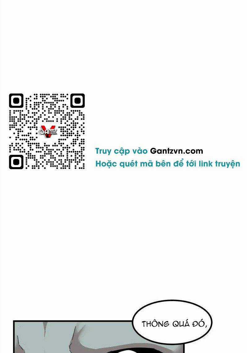 The Dungeon Master - Chapter 58 - Trang 17
