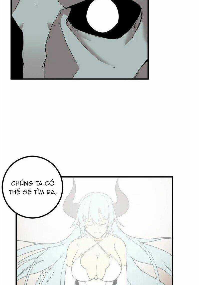 The Dungeon Master - Chapter 58 - Trang 18