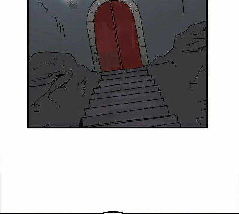 The Dungeon Master - Chapter 58 - Trang 3