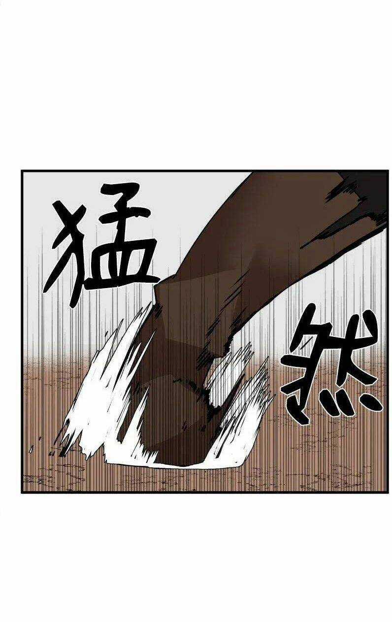 The Dungeon Master - Chapter 58 - Trang 45