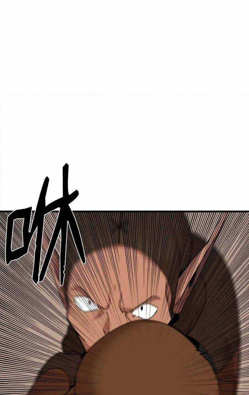 The Dungeon Master - Chapter 58 - Trang 46