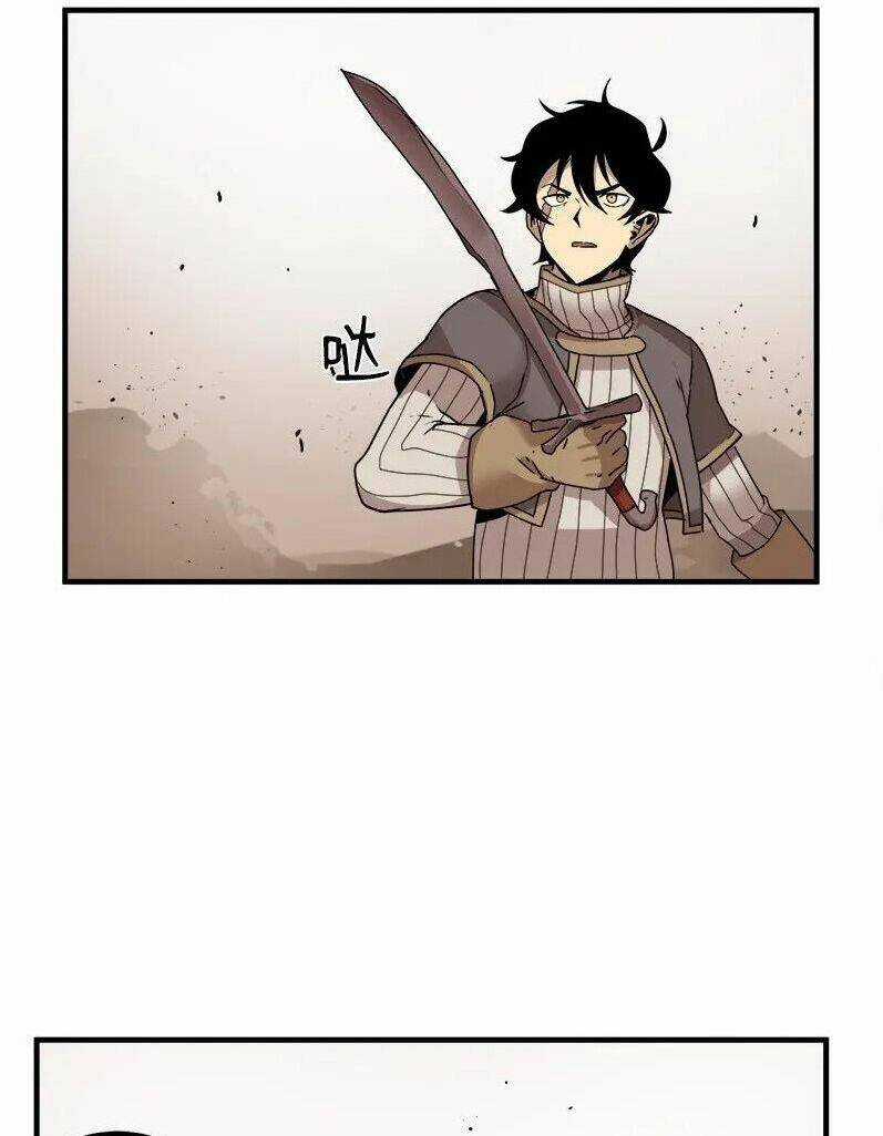 The Dungeon Master - Chapter 58 - Trang 61