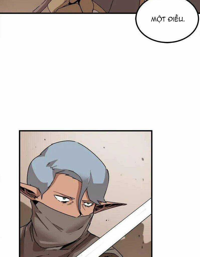 The Dungeon Master - Chapter 58 - Trang 64