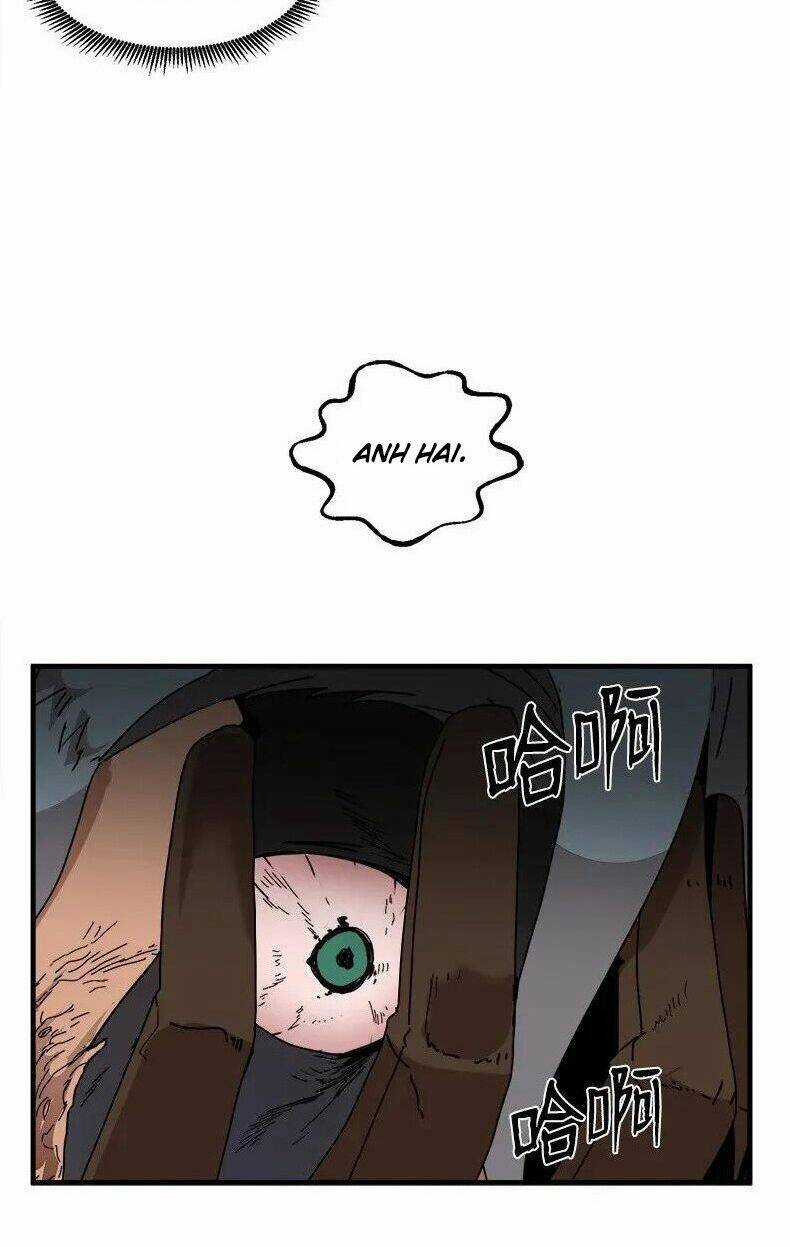 The Dungeon Master - Chapter 58 - Trang 76