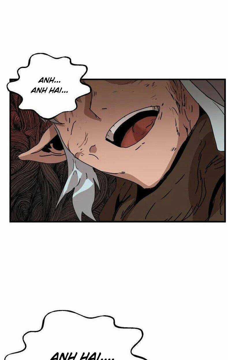 The Dungeon Master - Chapter 58 - Trang 77