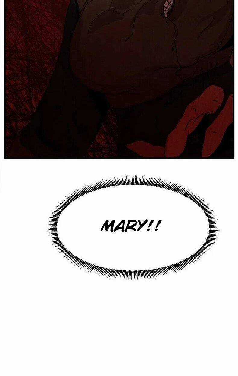 The Dungeon Master - Chapter 58 - Trang 79