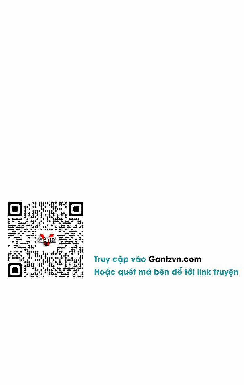 The Dungeon Master - Chapter 58 - Trang 80