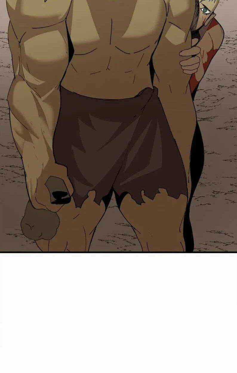 The Dungeon Master - Chapter 60 - Trang 14