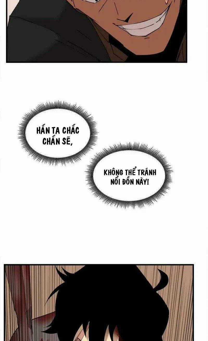 The Dungeon Master - Chapter 60 - Trang 38