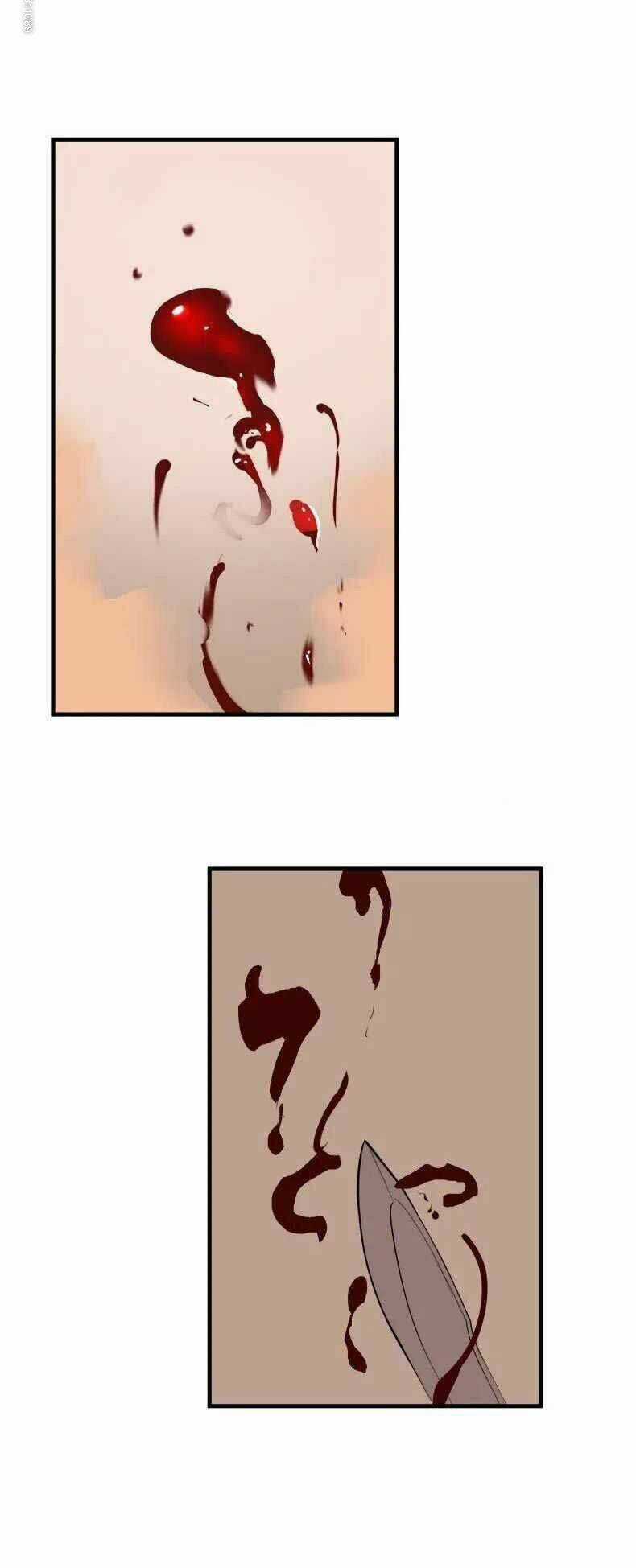 The Dungeon Master - Chapter 61 - Trang 23