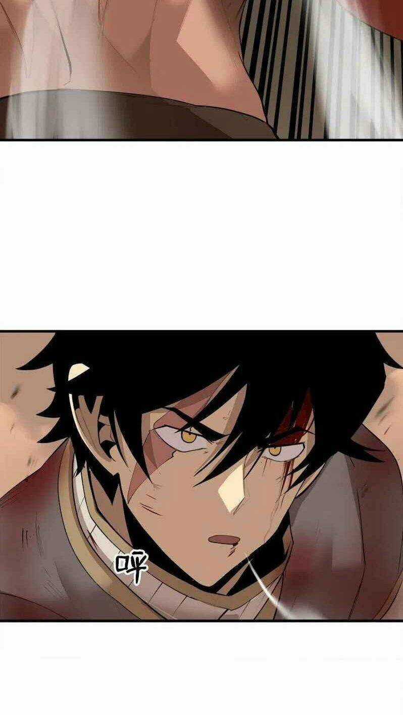 The Dungeon Master - Chapter 61 - Trang 32