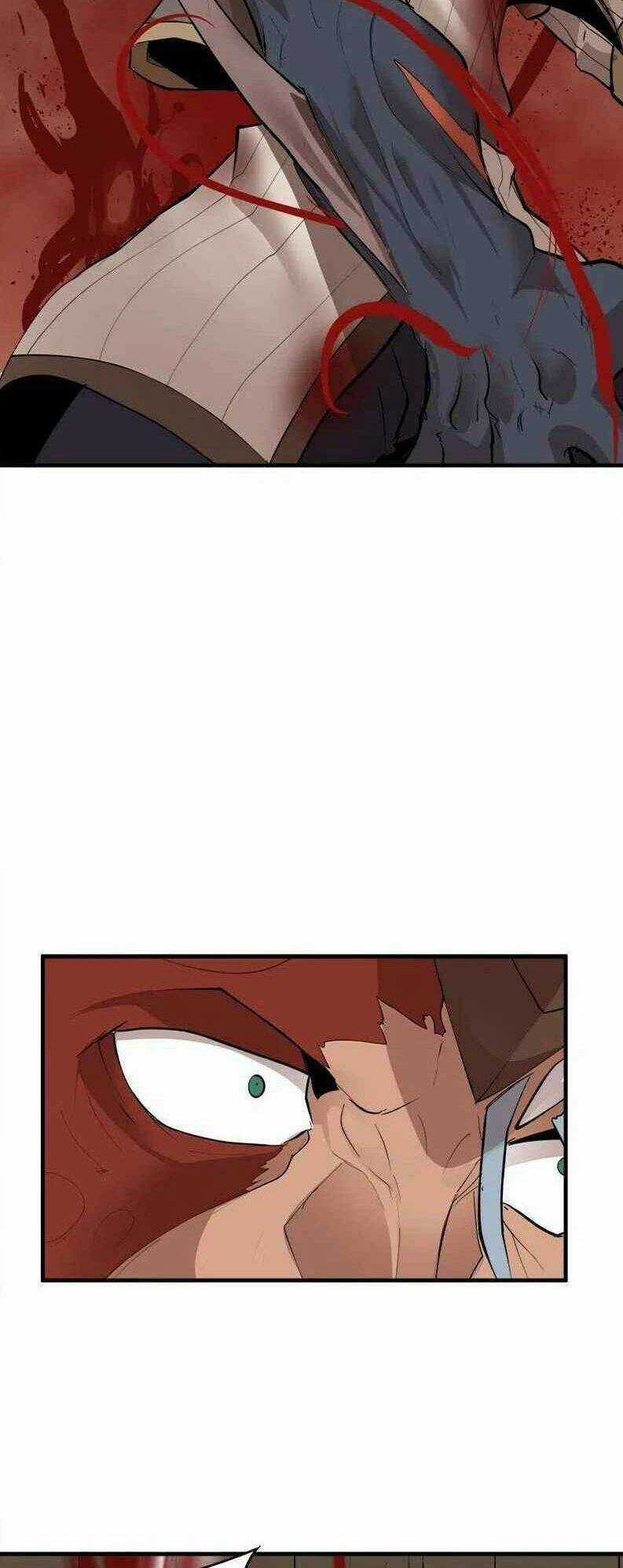 The Dungeon Master - Chapter 61 - Trang 41