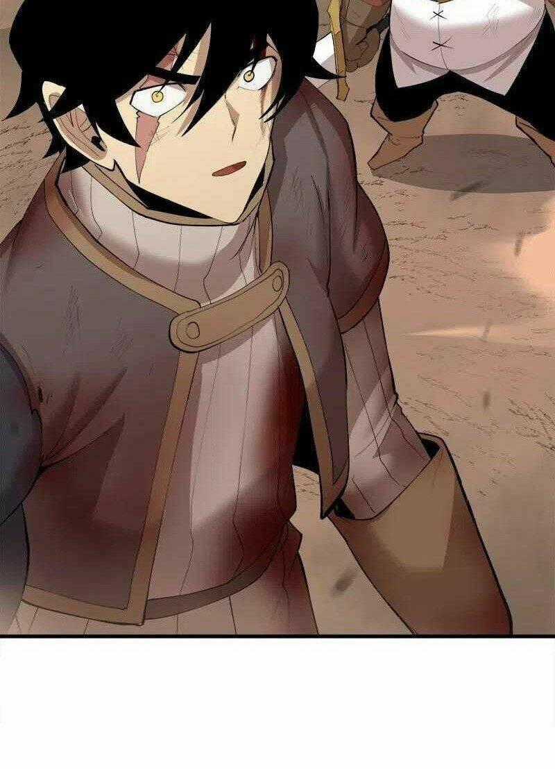 The Dungeon Master - Chapter 62 - Trang 39