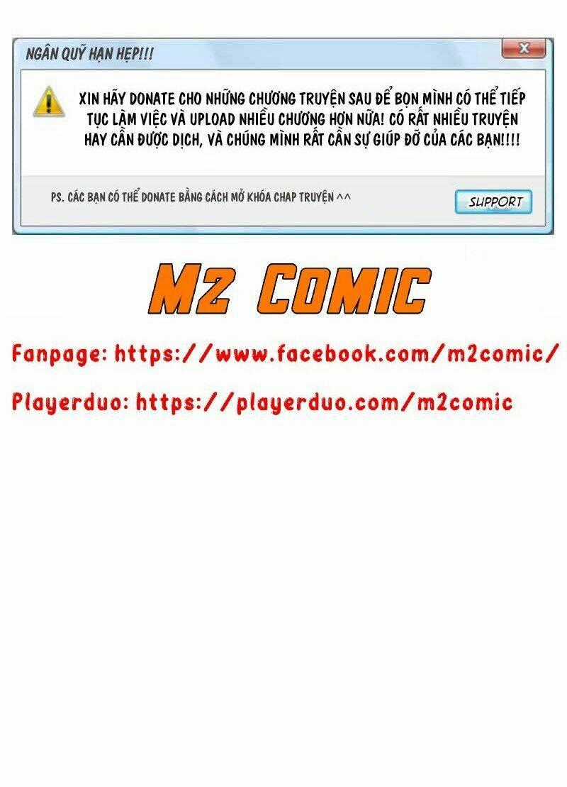 The Dungeon Master - Chapter 62 - Trang 40