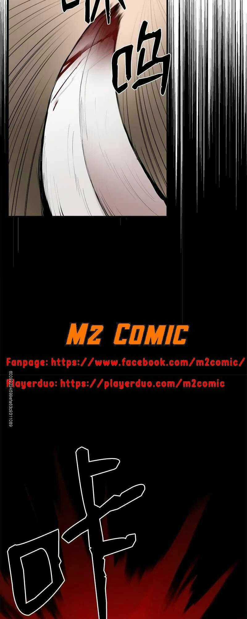 The Dungeon Master - Chapter 63 - Trang 15