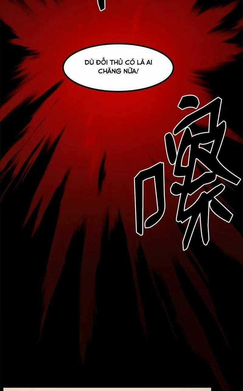 The Dungeon Master - Chapter 63 - Trang 16