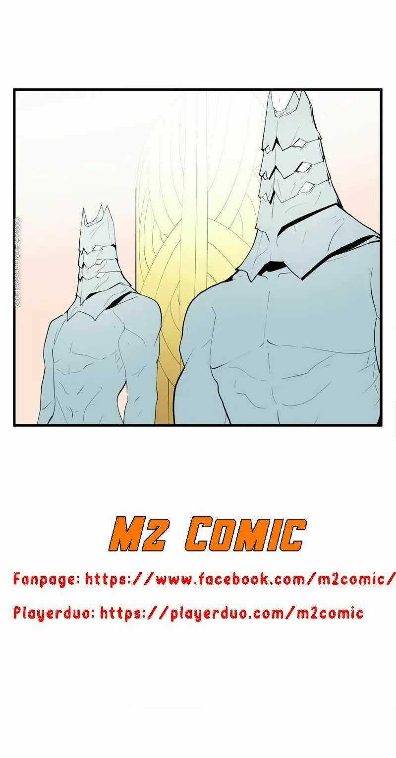 The Dungeon Master - Chapter 64 - Trang 31