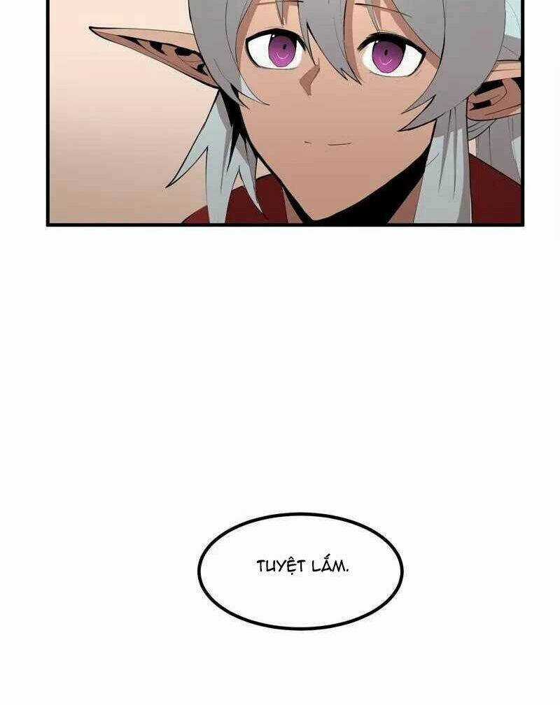 The Dungeon Master - Chapter 65 - Trang 26